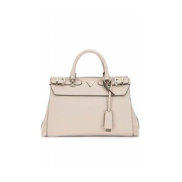 Guess HWEBG9511050 Eco Ali Vizon Kadın El Çantası