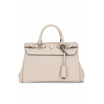 Guess HWEBG9511050 Eco Ali Vizon Kadın El Çantası