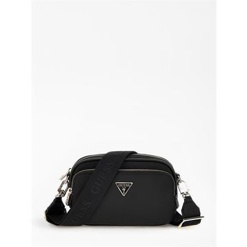 Guess HWEYG839572BLA Kadın Çanta