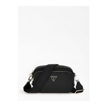 Guess HWEYG839572BLA Kadın Çanta