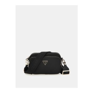 Guess HWEYG839572BLA Kadın Çanta