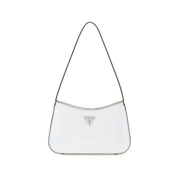 Guess HWNY9496170 Beyaz Kadın Omuz Çantası