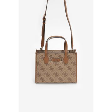 Guess HWOS86 54220 LTL Kadın Çanta