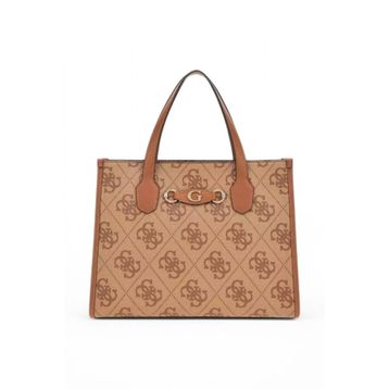 Guess HWOS86 54220 LTL Kadın Çanta