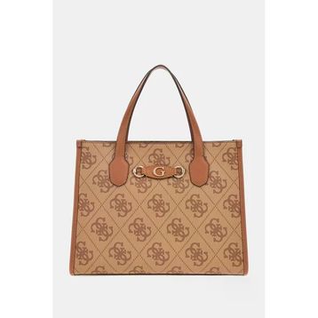 Guess HWOS86 54220 LTL Kadın Çanta