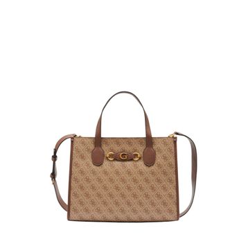 Guess HWOS86 54220 LTL Kadın Çanta