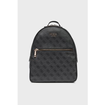 Guess HWSG6995320-COA Antrasit Kadın Sırt Çantası
