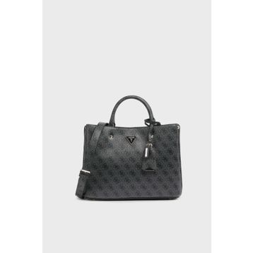 Guess HWSG8778060 Antrasit Kadın Çanta