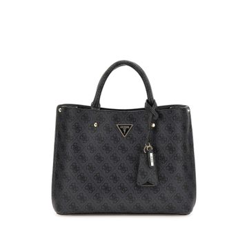 Guess HWSG8778060 Antrasit Kadın Çanta