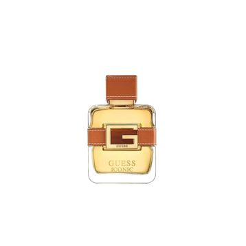 Guess Iconic For Men EDP 100 ML Erkek Parfüm