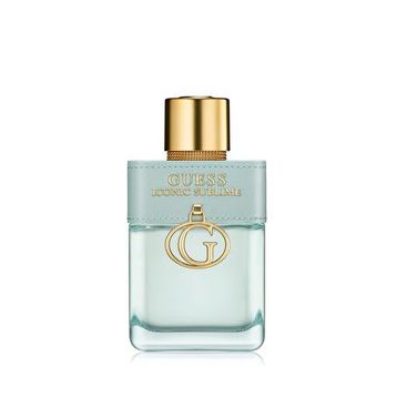 Guess Iconic Sublime Edp 100 ml Kadın Parfüm