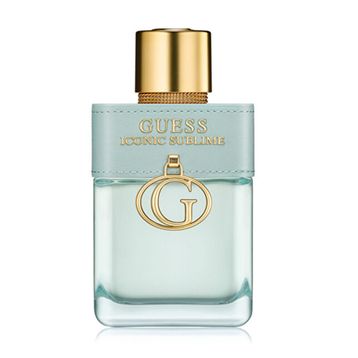 Guess Iconic Sublime Edp 100 ml Kadın Parfüm