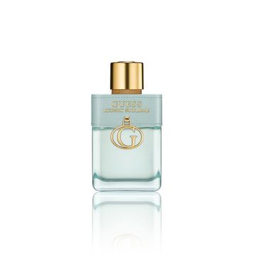 Guess Iconic Sublime Edp 100 ml Kadın Parfüm