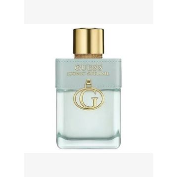 Guess Iconic Sublime Edp 50 ml Kadın Parfüm