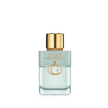 Guess Iconic Sublime Edp 50 ml Kadın Parfüm