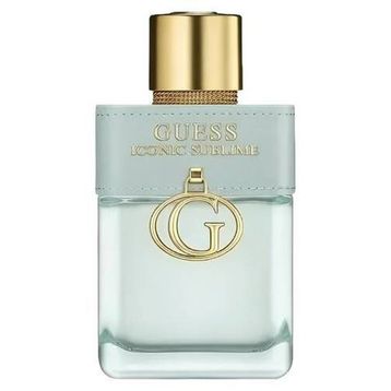 Guess Iconic Sublime Edp 50 ml Kadın Parfüm