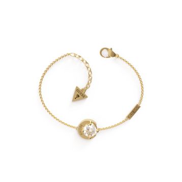 Guess JGUJUBB01197JWYGS Kadın Bileklik