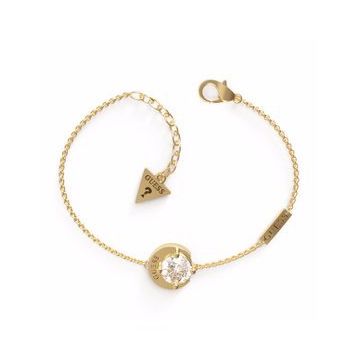 Guess JGUJUBB01197JWYGS Kadın Bileklik