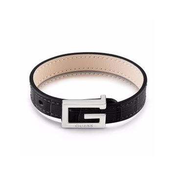 Guess Jgujubb01216jwrhbktu Kadın Bileklik