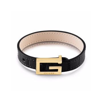 Guess Jgujubb01216jwygbktu Kadın Bileklik