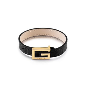 Guess Jgujubb01216jwygbktu Kadın Bileklik