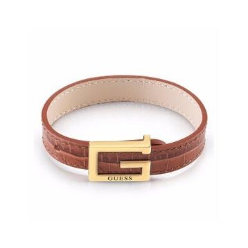 Guess Jgujubb01216jwygcntu Kadın Bileklik