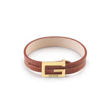 Guess Jgujubb01216jwygcntu Kadın Bileklik