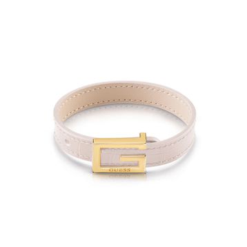 Guess Jgujubb01216jwygcptu Kadın Bileklik
