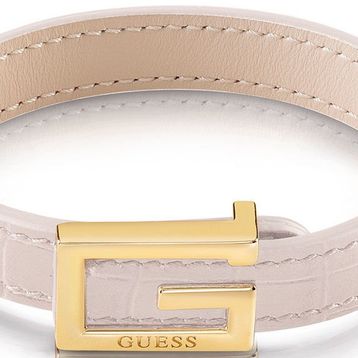 Guess Jgujubb01216jwygcptu Kadın Bileklik