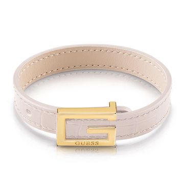 Guess Jgujubb01216jwygcptu Kadın Bileklik