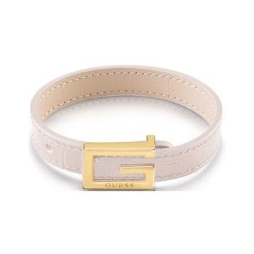 Guess Jgujubb01216jwygcptu Kadın Bileklik