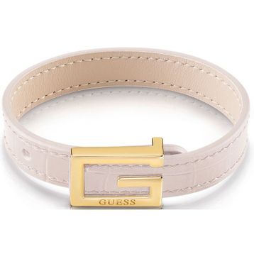 Guess Jgujubb01216jwygcptu Kadın Bileklik