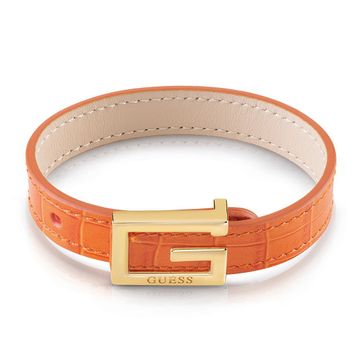Guess Jgujubb01216jwygogtu Kadın Bileklik