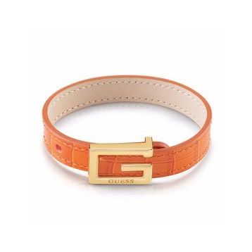Guess Jgujubb01216jwygogtu Kadın Bileklik