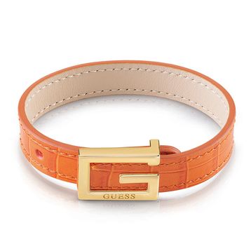 Guess Jgujubb01216jwygogtu Kadın Bileklik