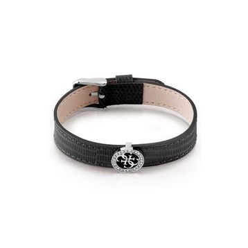 Guess JGUJUBB01217JWRHBKTU Kadın Bileklik