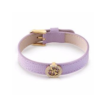 Guess Jgujubb01217jwyglvtu Kadın Bileklik