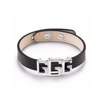 Guess Jgujubb01218jwrhtu Kadın Bileklik