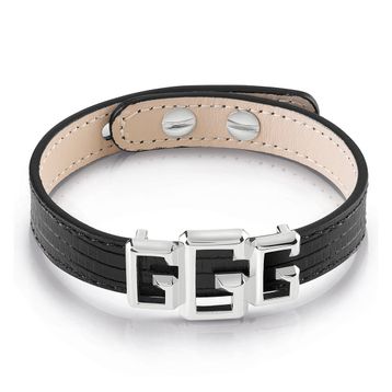Guess Jgujubb01218jwrhtu Kadın Bileklik