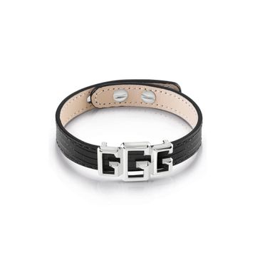 Guess Jgujubb01218jwrhtu Kadın Bileklik
