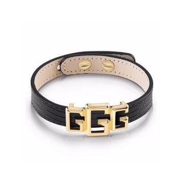 Guess Jgujubb01218jwygtu Kadın Bileklik