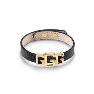 Guess Jgujubb01218jwygtu Kadın Bileklik