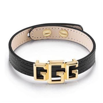 Guess Jgujubb01218jwygtu Kadın Bileklik