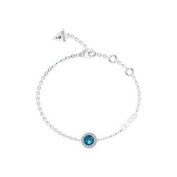 Guess JGUJUBB02246JWRHAQS Kadın Bileklik