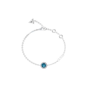 Guess JGUJUBB02246JWRHAQS Kadın Bileklik