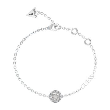 Guess JGUJUBB02246JWRHS Kadın Bileklik