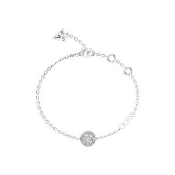 Guess JGUJUBB02246JWRHS Kadın Bileklik