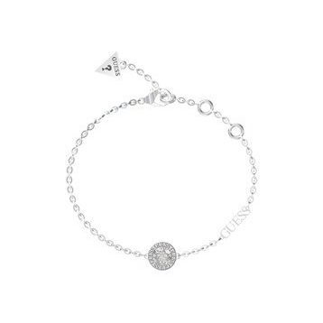 Guess JGUJUBB02246JWRHS Kadın Bileklik
