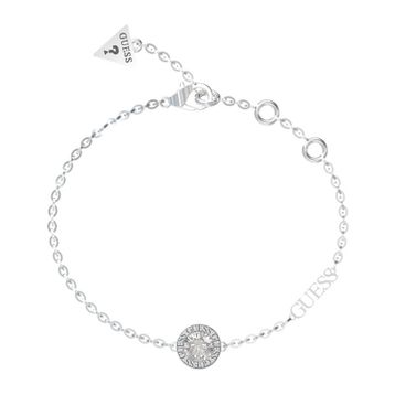 Guess JGUJUBB02246JWRHS Kadın Bileklik