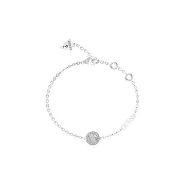 Guess JGUJUBB02246JWRHS Kadın Bileklik